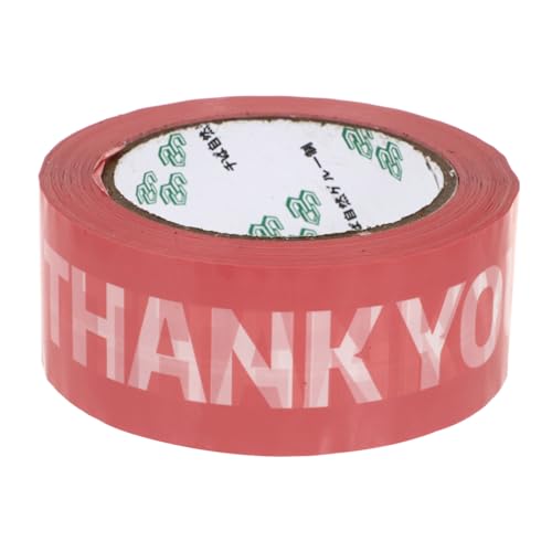 FIXOSHEE 1Rolle Dekoratives Geschenkband Klebeband für Geschenkverpackung Einfach Abzureißen Stark Haftend für DIY Projekte Bürobedarf und Kreative FIXOSHEE 1Rolle Dekoratives Geschenkband Klebeband für Geschenkverpackung Einfach Abzureißen Stark Haftend für DIY Projekte Bürobedarf und Kreative von FIXOSHEE