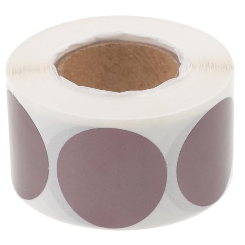 FIXOSHEE 1Rolle Kratzeraufkleber Selbstklebende Rubbelaufkleber Roségold für Bastelprojekte Geschenkanhänger Lesezeichen und Kreative Aktivitäten Einfach zu Bedienen FIXOSHEE 1Rolle Kratzeraufkleber Selbstklebende Rubbelaufkleber Roségold für Bastelprojekte Geschenkanhänger Lesezeichen und Kreative Aktivitäten Einfach zu Bedienen von FIXOSHEE
