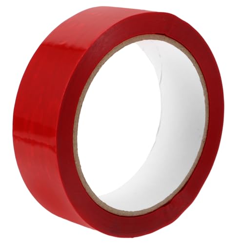 FIXOSHEE 1Rolle Manipulationssicheres Klebeband Dichtungsband mit Voidopen Siegel Dickes Sicherheitsverpackungsband für Diebstahlschutz und Verpackungsanforderungen FIXOSHEE 1Rolle Manipulationssicheres Klebeband Dichtungsband mit Voidopen Siegel Dickes Sicherheitsverpackungsband für Diebstahlschutz und Verpackungsanforderungen von FIXOSHEE