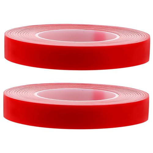 FIXOSHEE 2 Rollen Pflanzenband Widerstandsfähige Gartenschnur für Binden von Bäumen Sträuchern und Kletterpflanzen Sicher und Praktisch für Gesundes Pflanzenwachstum FIXOSHEE 2 Rollen Pflanzenband Widerstandsfähige Gartenschnur für Binden von Bäumen Sträuchern und Kletterpflanzen Sicher und Praktisch für Gesundes Pflanzenwachstum von FIXOSHEE