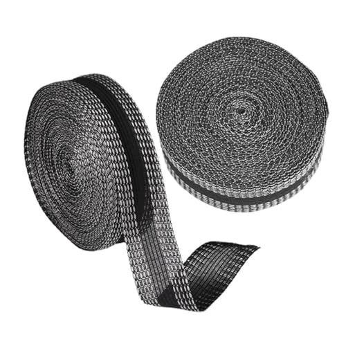 FIXOSHEE 2 Stück Teiliges Bügelsaumband für Hosen Waschfestes Stark Haftendes Klebeband zum Aufbügeln für Jeans und Stoffe Vielseitig Einsetzbar Zuschneidbar für Sicheres Saumfixieren ohne FIXOSHEE 2 Stück Teiliges Bügelsaumband für Hosen Waschfestes Stark Haftendes Klebeband zum Aufbügeln für Jeans und Stoffe Vielseitig Einsetzbar Zuschneidbar für Sicheres Saumfixieren ohne von FIXOSHEE
