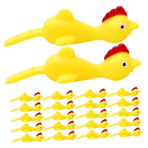 FIXOSHEE 24 Stück Teiliges Elastisches Stressabbauendes Finger Quetschspielzeug für Erwachsene und Lustige Party mitgebsel für Geburtstag Ostern Halloween Weihnachten FIXOSHEE 24 Stück Teiliges Elastisches Stressabbauendes Finger Quetschspielzeug für Erwachsene und Lustige Party mitgebsel für Geburtstag Ostern Halloween Weihnachten von FIXOSHEE