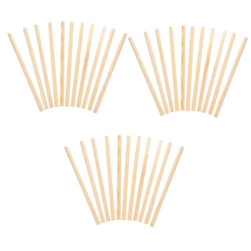 FIXOSHEE 3 Sätze Teiliges Dreieckige Holzleisten Fensterrahmen Zierleisten Aus Fichte Lang Stabile Fensterdekorleisten Diy Bastelholz Für Fensterrahmen Und Vorhangdeko 10 Stück * 3 FIXOSHEE 3 Sätze Teiliges Dreieckige Holzleisten Fensterrahmen Zierleisten Aus Fichte Lang Stabile Fensterdekorleisten Diy Bastelholz Für Fensterrahmen Und Vorhangdeko 10 Stück * 3 von FIXOSHEE