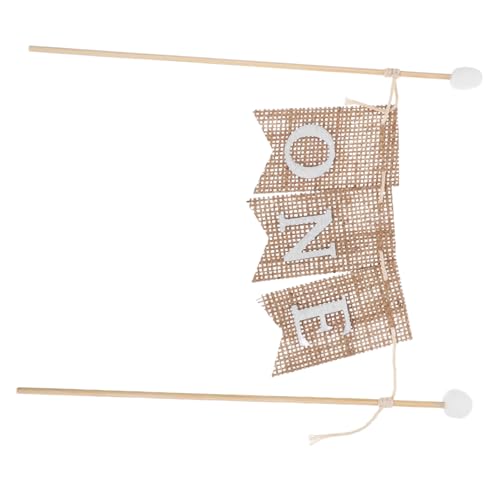 FIXOSHEE 3 Stück Geburtstagstorten Dekoration Mini Geburtstagsbanner Kleines Happy Birthday Banner Happy Birthday Kuchenflagge Banner Topper Für Geburtstagstorte Mini FIXOSHEE 3 Stück Geburtstagstorten Dekoration Mini Geburtstagsbanner Kleines Happy Birthday Banner Happy Birthday Kuchenflagge Banner Topper Für Geburtstagstorte Mini von FIXOSHEE