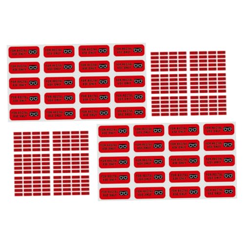 FIXOSHEE 30 Blatt Wasserfeste Selbstklebende Aufkleber für Rektalen Gebrauch Lustige DIY Sticker für Männer Party Dekoration Vielseitig Einsetzbar mit Etiketten FIXOSHEE 30 Blatt Wasserfeste Selbstklebende Aufkleber für Rektalen Gebrauch Lustige DIY Sticker für Männer Party Dekoration Vielseitig Einsetzbar mit Etiketten von FIXOSHEE