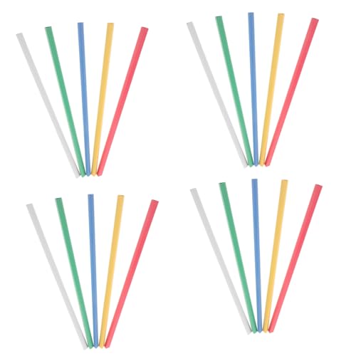 FIXOSHEE 30 Stück Teiliges Transparente Kunststoff schiebeleisten für Buchbindung Stabile Bruchfeste Ordnerleisten in Farben Geeignet für Loseblattordner Büro Schulgebrauch FIXOSHEE 30 Stück Teiliges Transparente Kunststoff schiebeleisten für Buchbindung Stabile Bruchfeste Ordnerleisten in Farben Geeignet für Loseblattordner Büro Schulgebrauch von FIXOSHEE