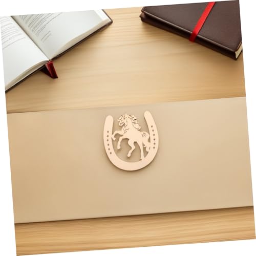 FIXOSHEE 48 Stück Holz Deko Pferdehufe zum Basteln Naturbelassene Holzscheiben mit Glatter Oberfläche für DIY Malerei Party und Feiertagsdekoration Vielseitig für Kreative Familienprojekte FIXOSHEE 48 Stück Holz Deko Pferdehufe zum Basteln Naturbelassene Holzscheiben mit Glatter Oberfläche für DIY Malerei Party und Feiertagsdekoration Vielseitig für Kreative Familienprojekte von FIXOSHEE