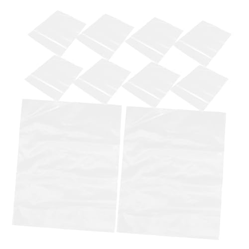 FIXOSHEE 50 Stück Blumensträuße Wasserbeutel Transparent Frischhaltebeutel Wurzel Wasserspeicher Blumenverpackung für Frische und Haltbarkeit FIXOSHEE 50 Stück Blumensträuße Wasserbeutel Transparent Frischhaltebeutel Wurzel Wasserspeicher Blumenverpackung für Frische und Haltbarkeit von FIXOSHEE