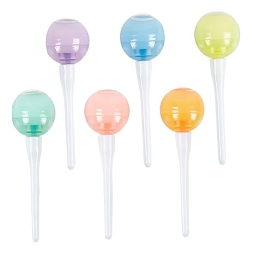FIXOSHEE 6 Stück Mini Highlighter Stifte Lollipop Design Bunte Textmarker für Schule Büro Notizen Markierung Marker für Schüler Jugendliche FIXOSHEE 6 Stück Mini Highlighter Stifte Lollipop Design Bunte Textmarker für Schule Büro Notizen Markierung Marker für Schüler Jugendliche von FIXOSHEE