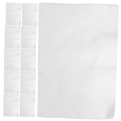 FIXOSHEE 60 Blatt Professionelles Xuan Papier Tragbares Chinesisches Reispapier mit Feiner Tintenaufnahme für Kalligrafie und Malerei Vielseitiges Schreib und Zeichenpapier für Anfänger FIXOSHEE 60 Blatt Professionelles Xuan Papier Tragbares Chinesisches Reispapier mit Feiner Tintenaufnahme für Kalligrafie und Malerei Vielseitiges Schreib und Zeichenpapier für Anfänger von FIXOSHEE