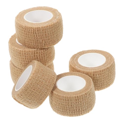 FIXOSHEE 6Rollen Möbelbein Schutzstreifen Selbstklebende Bodenschutzpolster für Tische Stühle Geräuschreduzierend rutschfest für Fliesenböden FIXOSHEE 6Rollen Möbelbein Schutzstreifen Selbstklebende Bodenschutzpolster für Tische Stühle Geräuschreduzierend rutschfest für Fliesenböden von FIXOSHEE