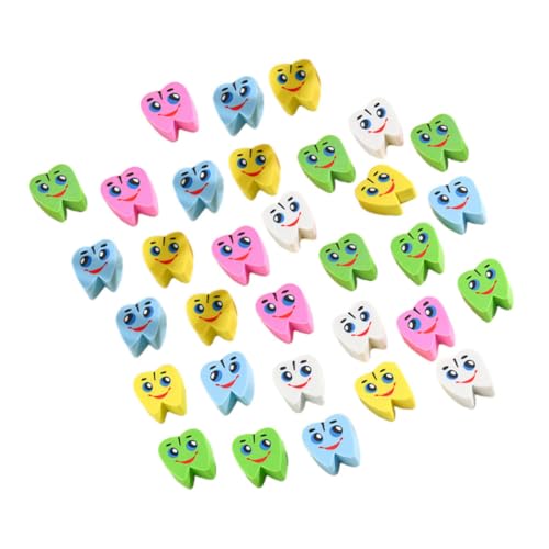 FIXOSHEE 70 Stück Teiliges Bunte Radiergummis für Junge Mädchen Kawaii Lustige Radierer Langlebig und Sauber Radierend Spielerisch für Schule Zuhause und Büro Geeignet FIXOSHEE 70 Stück Teiliges Bunte Radiergummis für Junge Mädchen Kawaii Lustige Radierer Langlebig und Sauber Radierend Spielerisch für Schule Zuhause und Büro Geeignet von FIXOSHEE