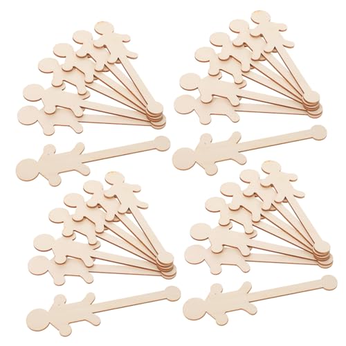 FIXOSHEE 90 Stück Holzspäne Dekoration Holzfiguren Holzornamentscheiben Ornamente DIY Holzspäne Zum Basteln Ornament Dekorationsset Holz DIY Bastelscheiben Home Party Ausschnitte FIXOSHEE 90 Stück Holzspäne Dekoration Holzfiguren Holzornamentscheiben Ornamente DIY Holzspäne Zum Basteln Ornament Dekorationsset Holz DIY Bastelscheiben Home Party Ausschnitte von FIXOSHEE