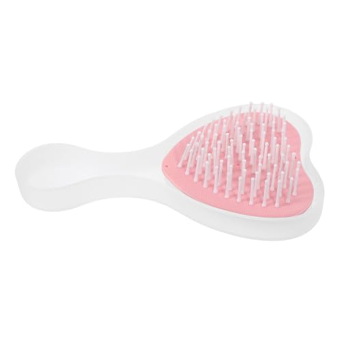 FIXOSHEE DIY Kammform aus Flexiblem Reißfestem Silikon Teiliges für Epoxidharz Gießen Transparent Leicht Entformbar Geruchsneutral für Kreative Handwerksprojekte und Schmuckherstellung von FIXOSHEE