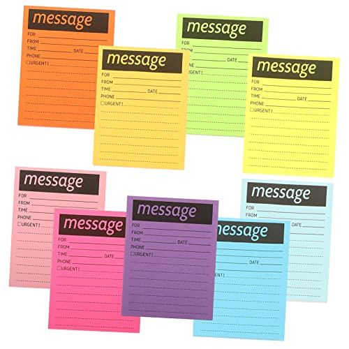 FIXOSHEE Farbenfrohe Haftnotizen Selbstklebende Memo Pads für Büro Schule und Zuhause für Notizen und Erinnerungen mit Starkem Kleber und Kreativen Designs FIXOSHEE Farbenfrohe Haftnotizen Selbstklebende Memo Pads für Büro Schule und Zuhause für Notizen und Erinnerungen mit Starkem Kleber und Kreativen Designs von FIXOSHEE