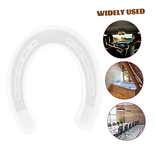 FIXOSHEE Flexible Silikonform DIY Giessform für Kerzen Seifen Eiswürfel Schnelles Lösen Leicht Tragbar Vielseitig Einsetzbar für Handgemachte Duftkerzen und Kreative Bastelideen von FIXOSHEE