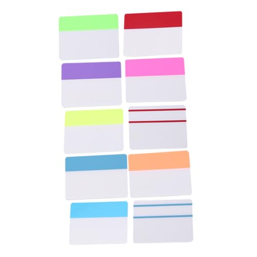 FIXOSHEE Fluoreszierende Memo Aufkleber Kleine Selbstklebende Memo Pads Stark Haftende Wiederablösbare Notizzettel für Schule Büro und Zuhause Praktische Organisationsaufkleber FIXOSHEE Fluoreszierende Memo Aufkleber Kleine Selbstklebende Memo Pads Stark Haftende Wiederablösbare Notizzettel für Schule Büro und Zuhause Praktische Organisationsaufkleber von FIXOSHEE