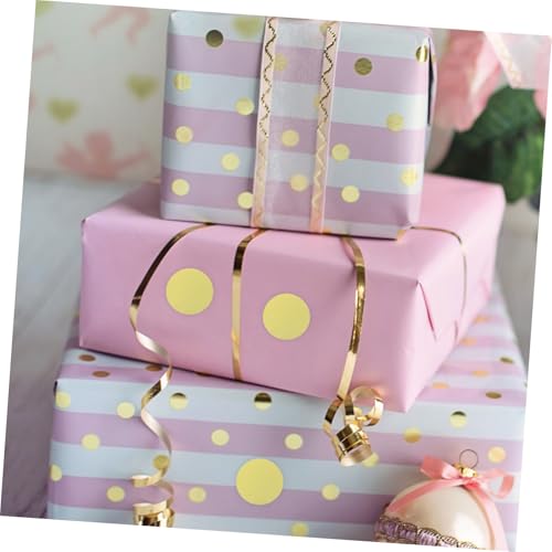 FIXOSHEE Goldene Rubbelfolie Aufkleber Rund Selbstklebend DIY Geschenketiketten Etikettenkleber für Geschenke Scrapbook Party Dekoration FIXOSHEE Goldene Rubbelfolie Aufkleber Rund Selbstklebend DIY Geschenketiketten Etikettenkleber für Geschenke Scrapbook Party Dekoration von FIXOSHEE