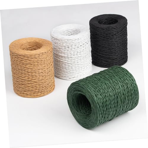 FIXOSHEE Grüner Blumendraht mit Verstärktem Papierband Wasserfest Flexibel und zum Binden von Blumensträußen Kränzen und Bastelprojekten Einfach zu Schneiden Formen FIXOSHEE Grüner Blumendraht mit Verstärktem Papierband Wasserfest Flexibel und zum Binden von Blumensträußen Kränzen und Bastelprojekten Einfach zu Schneiden Formen von FIXOSHEE