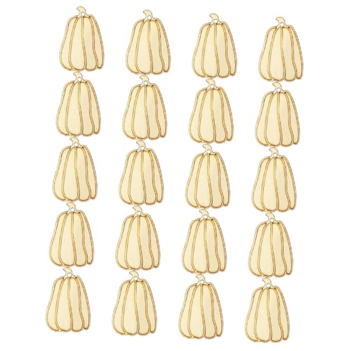 FIXOSHEE Halloween Holz Dekor Teiliges Kürbis Schnitzset mit Hanfseil DIY Holzscheiben aus Sicherem Material für Kreative Herbst und Partygestaltung Kinderfreundlich und Vielseitig FIXOSHEE Halloween Holz Dekor Teiliges Kürbis Schnitzset mit Hanfseil DIY Holzscheiben aus Sicherem Material für Kreative Herbst und Partygestaltung Kinderfreundlich und Vielseitig von FIXOSHEE