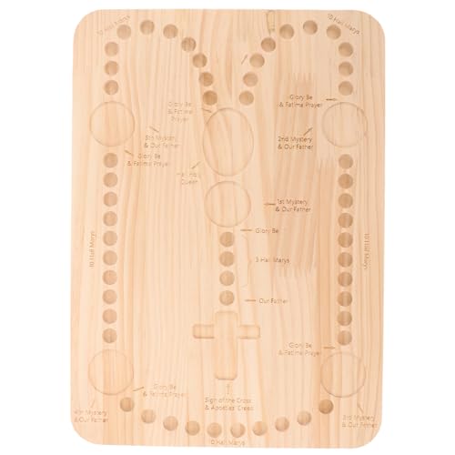 FIXOSHEE Holz Perlenbrett für DIY Schmuckgestaltung Langlebige Perlen Designplatte für Armbänder und Bastelprojekte Fördert Hand Auge Koordination FIXOSHEE Holz Perlenbrett für DIY Schmuckgestaltung Langlebige Perlen Designplatte für Armbänder und Bastelprojekte Fördert Hand Auge Koordination von FIXOSHEE