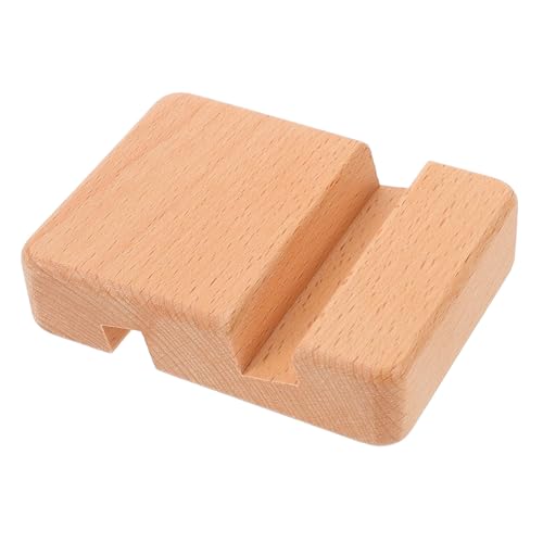 FIXOSHEE Holz Stickrahmenständer Kreuzstich Zubehör Ergonomischer Stickrahmenhalter für Präzises Sticken Formstabil Kompatibel mit Verschiedenen Sticktechniken Klassisches Design Langlebige FIXOSHEE Holz Stickrahmenständer Kreuzstich Zubehör Ergonomischer Stickrahmenhalter für Präzises Sticken Formstabil Kompatibel mit Verschiedenen Sticktechniken Klassisches Design Langlebige von FIXOSHEE