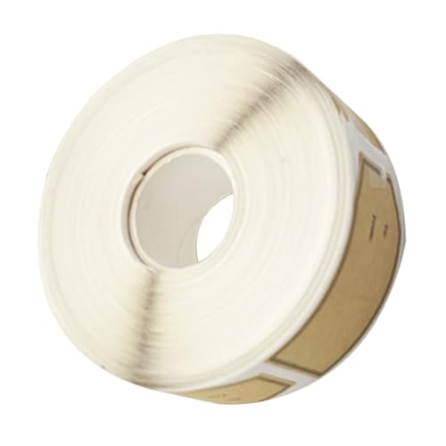 FIXOSHEE Kraftpapier Selbstklebende Etiketten Aufkleber Geschenkaufkleber Dekorative Namensetiketten Für Geschenkverpackung Hochzeit Party Verpackung FIXOSHEE Kraftpapier Selbstklebende Etiketten Aufkleber Geschenkaufkleber Dekorative Namensetiketten Für Geschenkverpackung Hochzeit Party Verpackung von FIXOSHEE