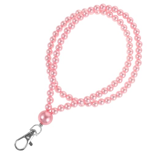 FIXOSHEE Leichter Zipper Puller Helfer für Kleider und Stiefel Praktischer Reißverschluss Assistent zum Einfachen Ziehen Schwer Erreichbarer Reißverschlüsse Tragbares Robustes Design von FIXOSHEE