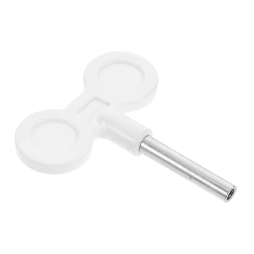 FIXOSHEE Musikbox Aufziehschlüssel Metall Schaft DIY Zubehör Butterfly Schlüssel Ersatz für Windup Spieluhren Reparatur und Wartung FIXOSHEE Musikbox Aufziehschlüssel Metall Schaft DIY Zubehör Butterfly Schlüssel Ersatz für Windup Spieluhren Reparatur und Wartung von FIXOSHEE