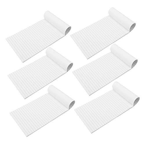 FIXOSHEE Notizblock aus Abreißbare Notizblätter für Vielseitige Verwendung Tragbare Memo Pads für Meeting Notizen Planung und Kreative Ideen FIXOSHEE Notizblock aus Abreißbare Notizblätter für Vielseitige Verwendung Tragbare Memo Pads für Meeting Notizen Planung und Kreative Ideen von FIXOSHEE