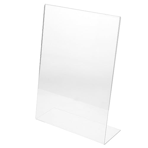 FIXOSHEE Schrägbrett aus Acryl Transparentes Zeichenbrett für Komfortables Schreiben Vielseitige Maltafel für Langlebig FIXOSHEE Schrägbrett aus Acryl Transparentes Zeichenbrett für Komfortables Schreiben Vielseitige Maltafel für Langlebig von FIXOSHEE