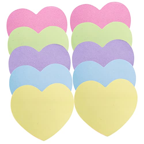 FIXOSHEE Selbstklebende Notizaufkleber Memo Pads für Büro Schule Zuhause Haftnotizen für Organisation Verschiedenen FIXOSHEE Selbstklebende Notizaufkleber Memo Pads für Büro Schule Zuhause Haftnotizen für Organisation Verschiedenen von FIXOSHEE