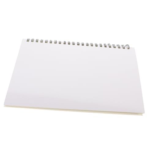 FIXOSHEE Thermotransfer Notizbuch Blanko Schreibblock DIY Sublimationsnotizbuch für Tagebuch Skizzen Ideen Notizen Schüler Schulblock Tragbar Praktisch FIXOSHEE Thermotransfer Notizbuch Blanko Schreibblock DIY Sublimationsnotizbuch für Tagebuch Skizzen Ideen Notizen Schüler Schulblock Tragbar Praktisch von FIXOSHEE
