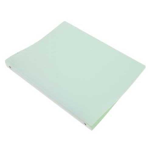 FIXOSHEE Vierloch Ordner Aktenordner Dokumentenordner aus Robustem Verschleiß und Schmutzabweisend als Desktop File Organizer für Schule Büro und Zuhause Leicht Tragbar und Übersichtlich FIXOSHEE Vierloch Ordner Aktenordner Dokumentenordner aus Robustem Verschleiß und Schmutzabweisend als Desktop File Organizer für Schule Büro und Zuhause Leicht Tragbar und Übersichtlich von FIXOSHEE