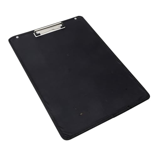 FIXOSHEE Wasserdichtes Zeichenbrett mit Tragegurt Vielseitiges Skizzen und Malbrett für Künstler Schüler und Outdoor Leichtes Holz Clipboard mit Großer Glatter Oberfläche FIXOSHEE Wasserdichtes Zeichenbrett mit Tragegurt Vielseitiges Skizzen und Malbrett für Künstler Schüler und Outdoor Leichtes Holz Clipboard mit Großer Glatter Oberfläche von FIXOSHEE