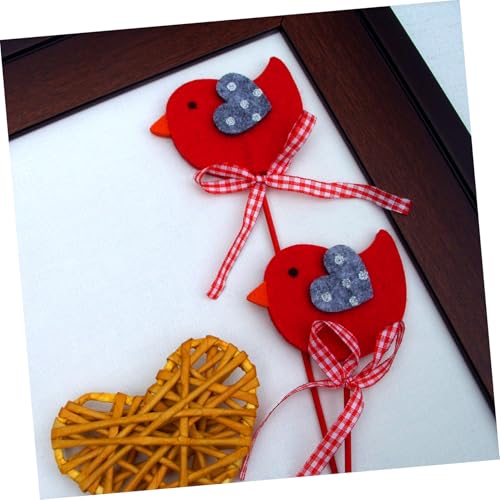 FIXOSHEE Wollfilzband Rot Filzband für DIY Basteln Weihnachtsbaum Dekorationen Applikationen Schleifen Kränze Patchwork Umweltfreundlich und Langlebig FIXOSHEE Wollfilzband Rot Filzband für DIY Basteln Weihnachtsbaum Dekorationen Applikationen Schleifen Kränze Patchwork Umweltfreundlich und Langlebig von FIXOSHEE