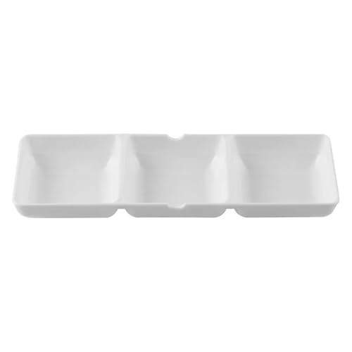 FJIXUO Mischpalette 2 Stück, Künstler, Malerei, Künstler, Mischfarbe, Tablett for Aquarellmalerei FJIXUO Mischpalette 2 Stück, Künstler, Malerei, Künstler, Mischfarbe, Tablett for Aquarellmalerei von FJIXUO