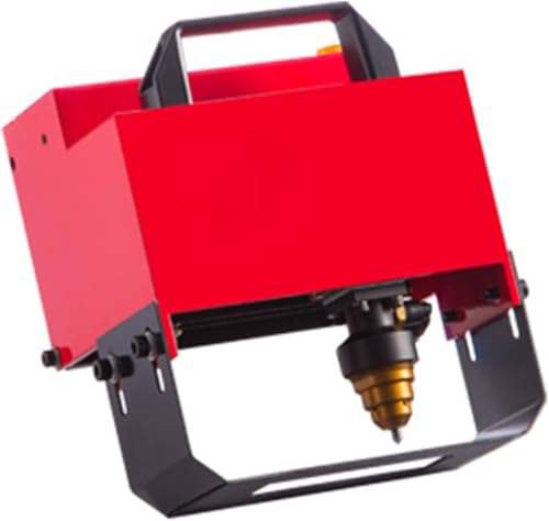 FJYAWEN Pneumatische Nadelprägemaschine Für Die Rotierende Markierung Von Fahrgestellnummern Und Vin-Codes,D-80 * 20mm FJYAWEN Pneumatische Nadelprägemaschine Für Die Rotierende Markierung Von Fahrgestellnummern Und Vin-Codes,D-80 * 20mm von FJYAWEN