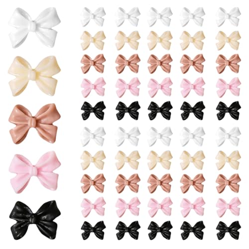 FKWKUW 50Stück Nail Art Dekoration Nagel Rhinestones Fliege, Nageldekorationen, 3D Nail Art Dekorationen, Nagel Strasssteine Nail Art, Strasssteine Für Nägel DIY Handyhülle Dekoration FKWKUW 50Stück Nail Art Dekoration Nagel Rhinestones Fliege, Nageldekorationen, 3D Nail Art Dekorationen, Nagel Strasssteine Nail Art, Strasssteine Für Nägel DIY Handyhülle Dekoration von FKWKUW