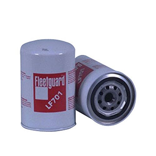 Fleetguard LF701 Schmierfilter von Fleetguard