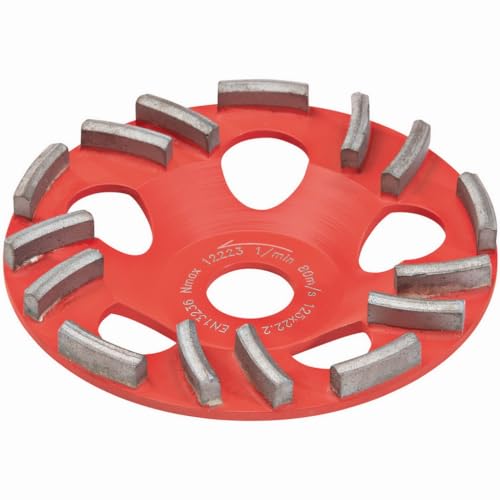 E-Jet D125 22,2 E-Jet D125 22,2 von FLEX