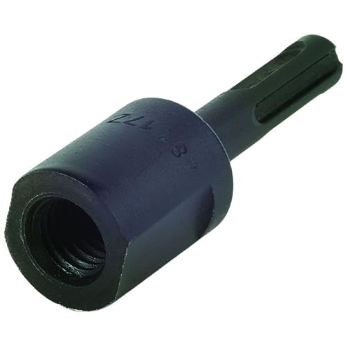 FLEX Adapter SDS-plus auf M14-374091 FLEX Adapter SDS-plus auf M14-374091 von FLEX