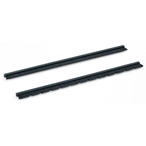 FLEX Bürstenleiste BL-CNW 36x400 (2St.) - 385581 von FLEX