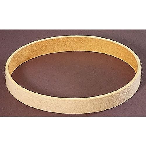 FLEX Filzpolierband 618x40 mm - 255003 FLEX Filzpolierband 618x40 mm - 255003 von FLEX