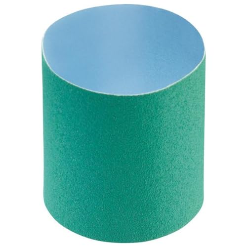 Flex Schleifhülse Cera100 x 100 CE-K120 VE5 (PACK à 5 STÜCK) von FLEX