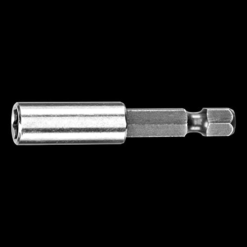Flex UH-M 50 E6,3-C6,3 Flex UH-M 50 E6,3-C6,3 von FLEX