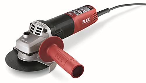 Flex Winkelschleifer L 9-11 125 von FLEX