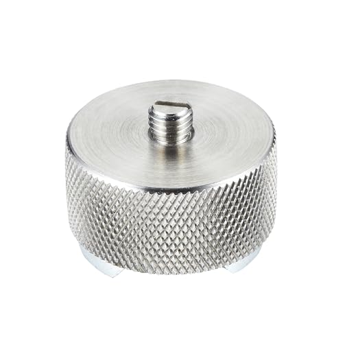 Magnetic Mount Magnetic Mount von FLIR