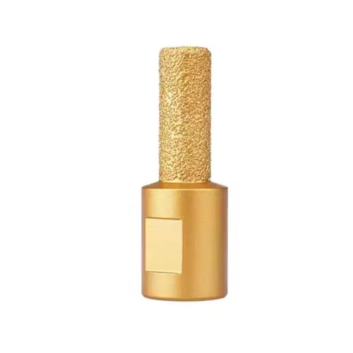 FLKWOP 6/10/15 mm Frässtifte, Drehwerkzeug, Schleifaufsatz für Winkelschleifer, harte Reparatur, Finishing-Werkzeug, Schleifmaterialien, Drehmaterialien, Winkel für Werkzeug, Hartschleifwerkzeug FLKWOP 6/10/15 mm Frässtifte, Drehwerkzeug, Schleifaufsatz für Winkelschleifer, harte Reparatur, Finishing-Werkzeug, Schleifmaterialien, Drehmaterialien, Winkel für Werkzeug, Hartschleifwerkzeug von FLKWOP