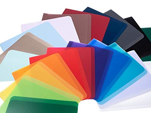 FLVG 21 A4 Schnellhefter aus Kunstoff,PVC-frei in verschiedenen Farben von Onkel Schwerdt,von hinten abheftbar FLVG 21 A4 Schnellhefter aus Kunstoff,PVC-frei in verschiedenen Farben von Onkel Schwerdt,von hinten abheftbar von FLVG